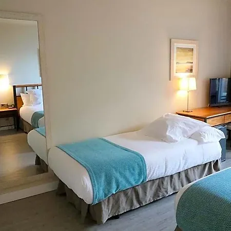 Hotel Hostalillo By Escampa