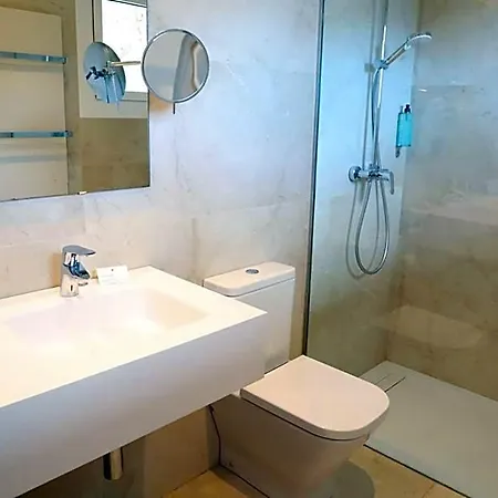 Hostalillo By Escampa Hotel 3*