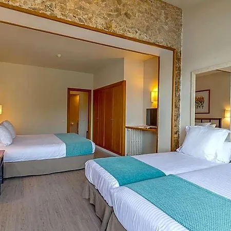 Hostalillo By Escampa Hotel Palafrugell