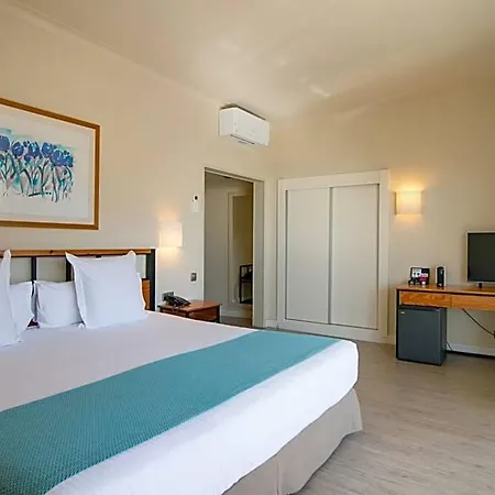 Hostalillo By Escampa Hotel 3*