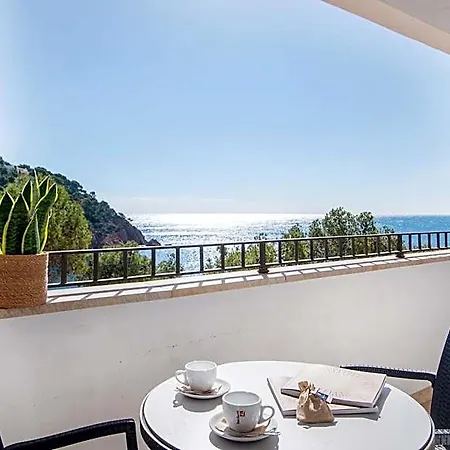 Hotel Hostalillo By Escampa Palafrugell